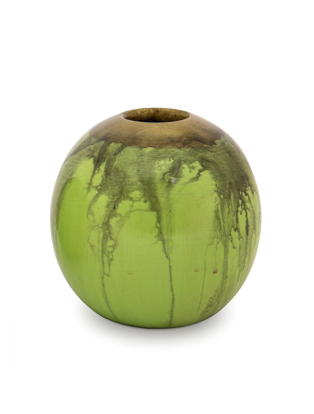 Verdi Flower Vase